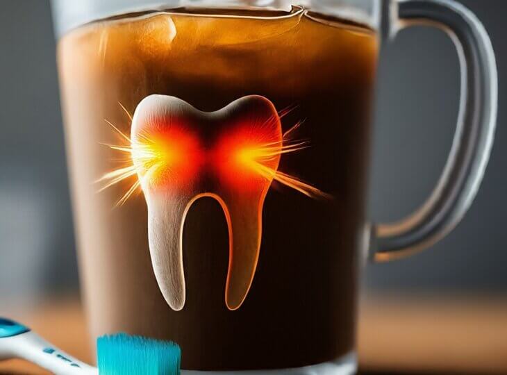 Hipersensibilidade dental